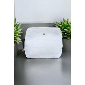 Guerlain Cosmetic Pouch (New)